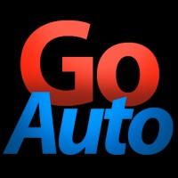 GoAutoMedia