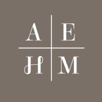 Asociación Empresarial Hotelera de Madrid