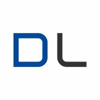 Decentlab GmbH