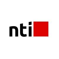 NTI Italy