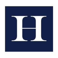 Honigman LLP