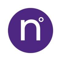 Nth Degree