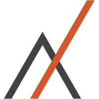 AscenderPGH