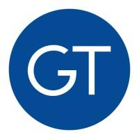 Gardiner & Theobald LLP