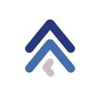 AAC Ltd