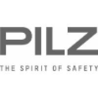 Pilz Automation Safety US