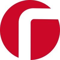Raytec