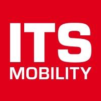 ITS mobility