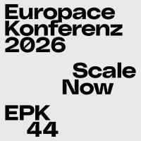 Europace AG