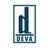 DEVA Holding
