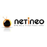 Netineo