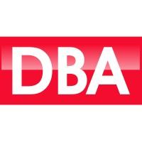 Digital Board Academy