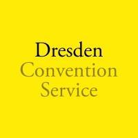 Dresden Convention Service (Dresden Marketing GmbH)