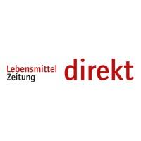 LZdirekt