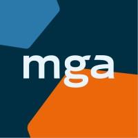 MGA Mobility | MGA Medical - Mobility goes Additive e.V.