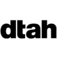 DTAH