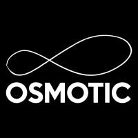 OSMOTIC network learning