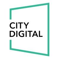 City Digital
