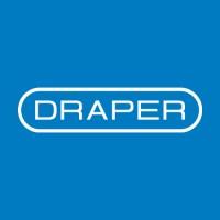 Draper Tools