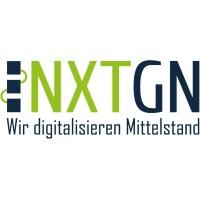 NXTGN SOLUTIONS