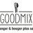 GoodMix