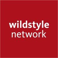 Wildstyle Network