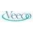 Veeco