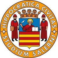 Università degli Studi di Salerno