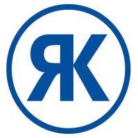 Krückemeyer GmbH