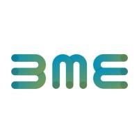 Bundesverband Materialwirtschaft, Einkauf und Logistik e.V. (BME)