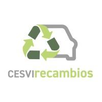 CESVIrecambios