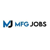 MFG Jobs Inc.