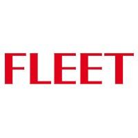 FLEET.be