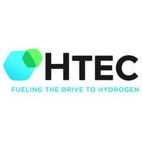 HTEC 