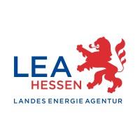 LEA LandesEnergieAgentur Hessen