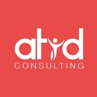 ATID Consulting