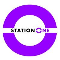 StationOne Marketplace