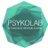 PSYKOLAB