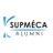 Supmeca Alumni