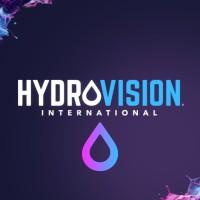 HYDROVISION International