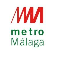 Metro de Málaga