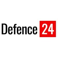 Defence24