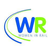 Women in Rail