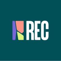 REC 