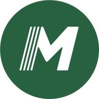 METRONET