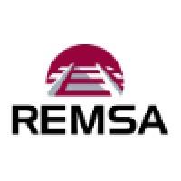 REMSA