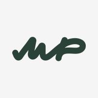 Mamopracuj.pl