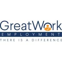 Great Work! Employment Services Co