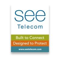 SEE Telecom