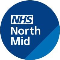 North Middlesex University Hospital NHS Trust